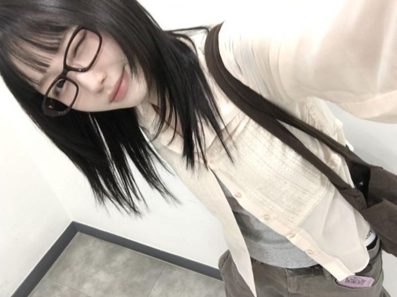 러블리즈 류수정