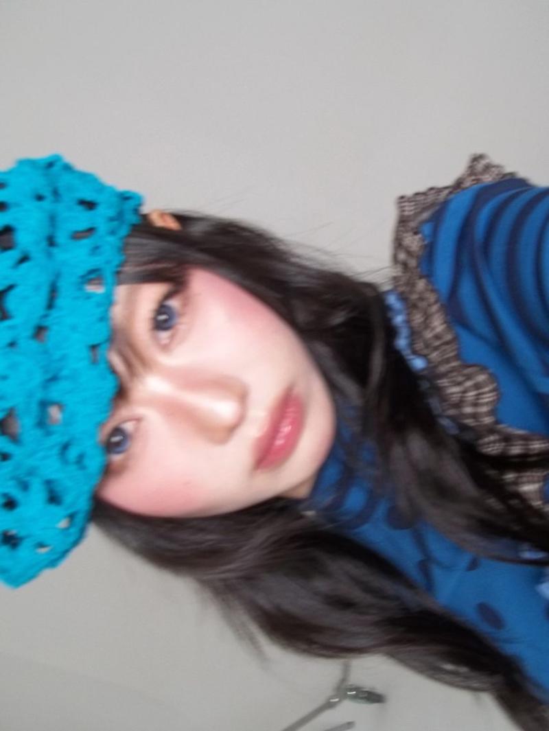 러블리즈 류수정
