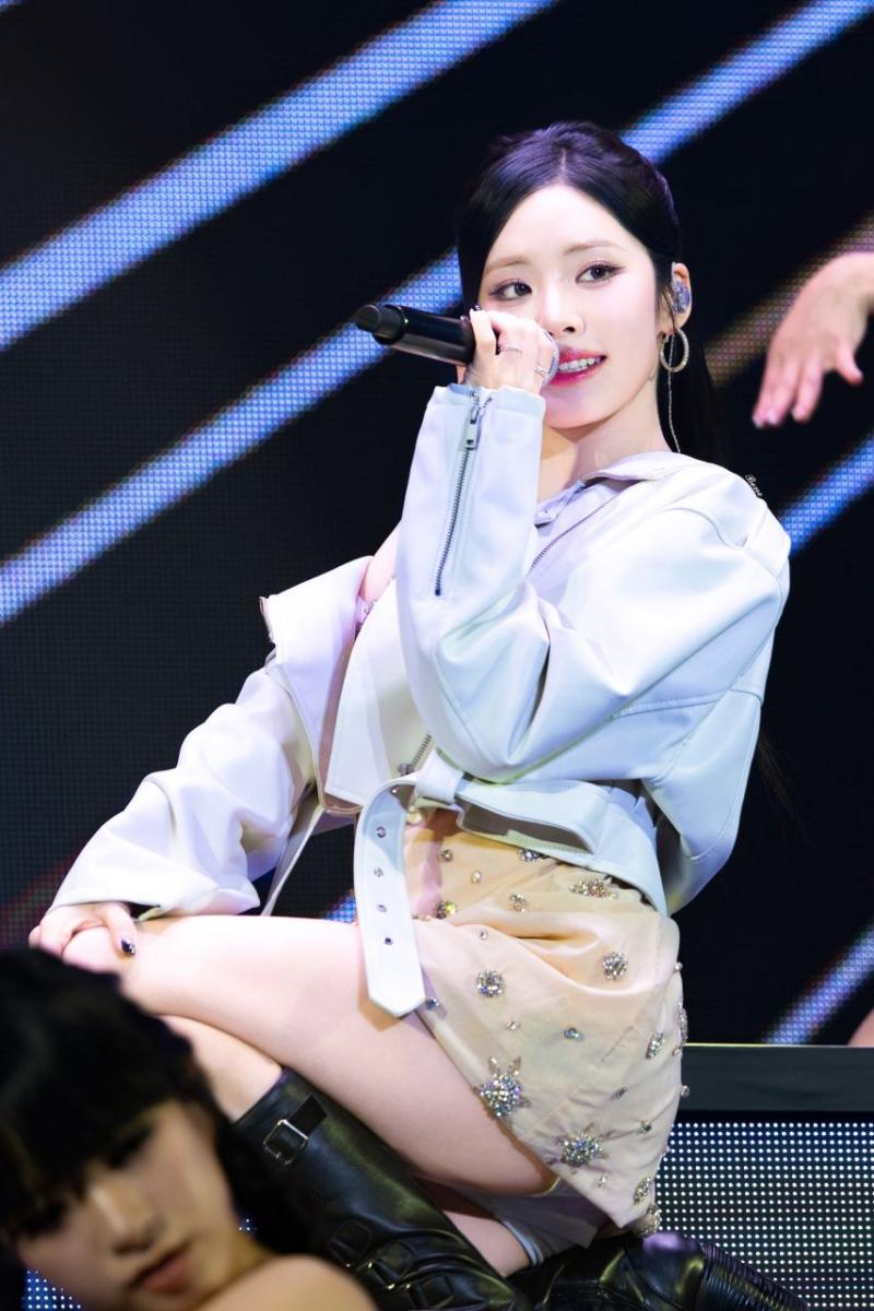 프로미스나인 박지원