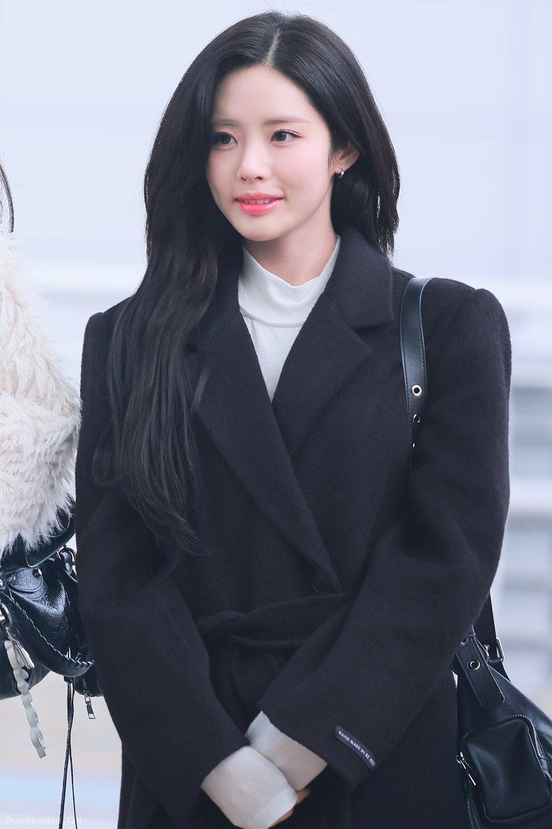 프로미스나인 박지원