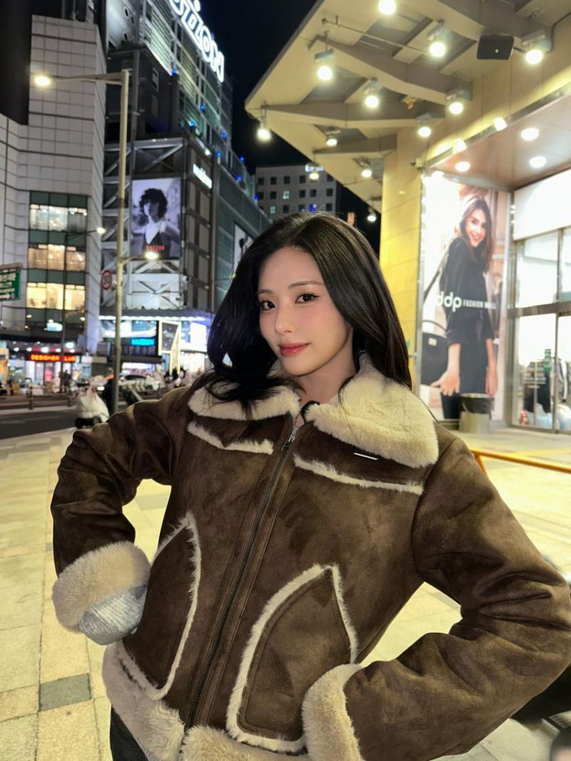프로미스나인 박지원