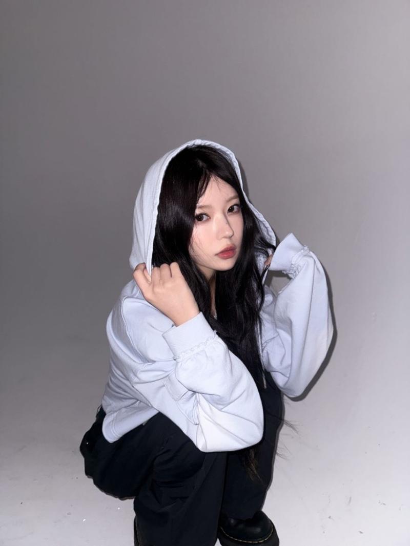 아일릿 모카