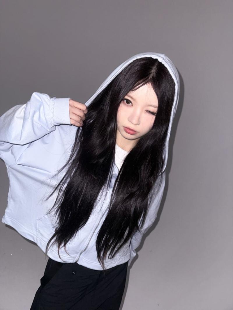 아일릿 모카