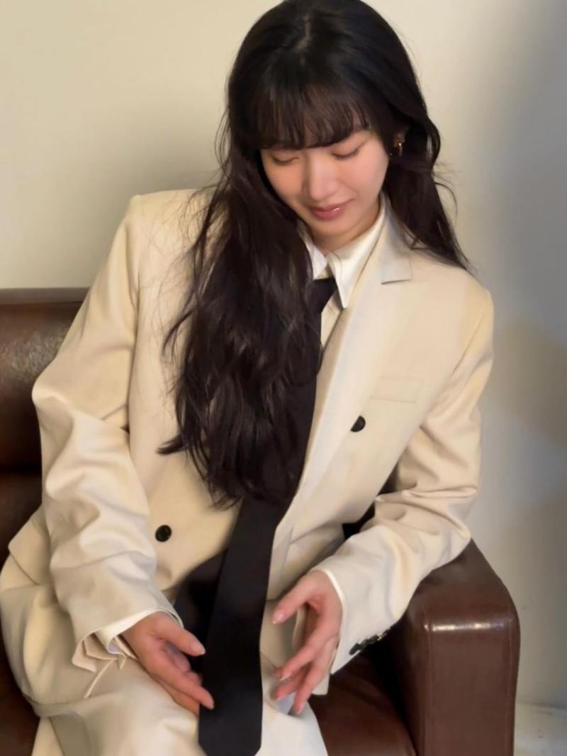 문가영