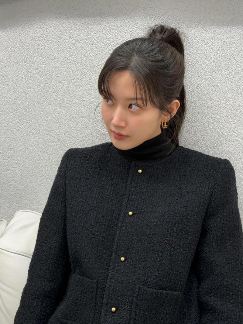 문가영