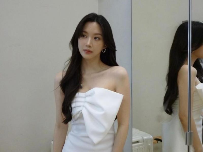 문가영