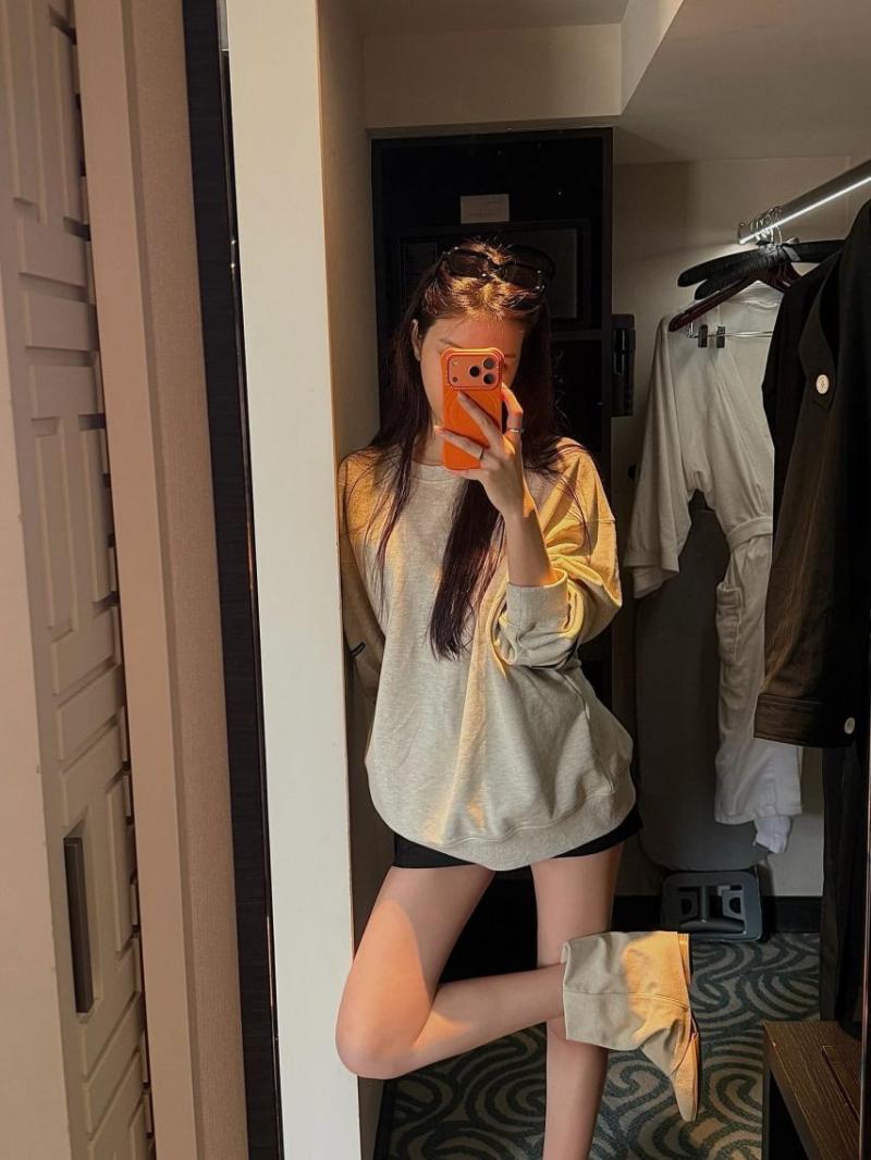 문가영