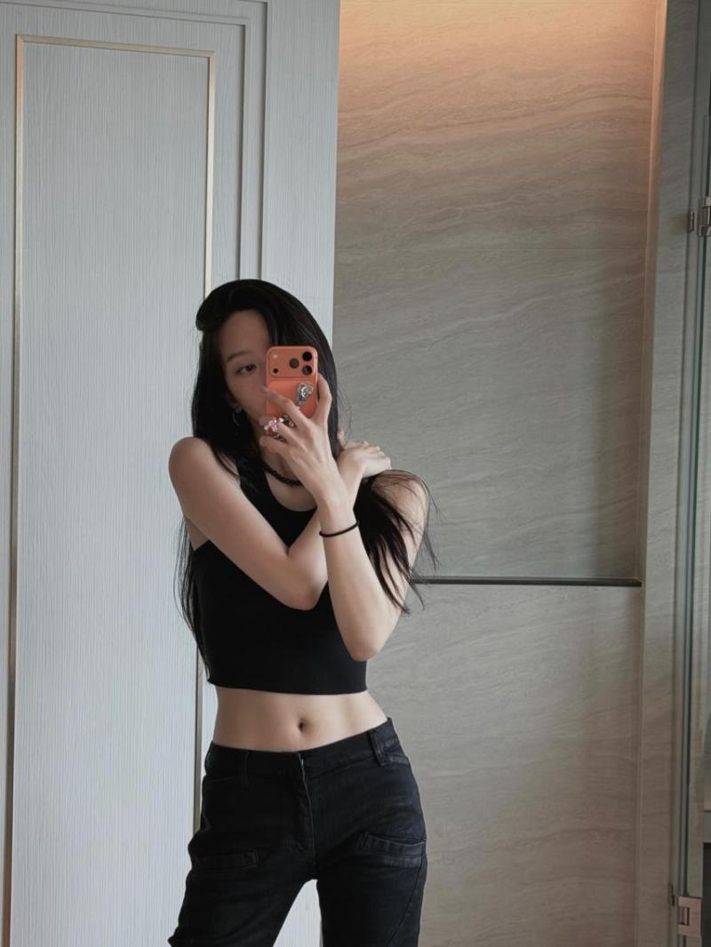 문가영