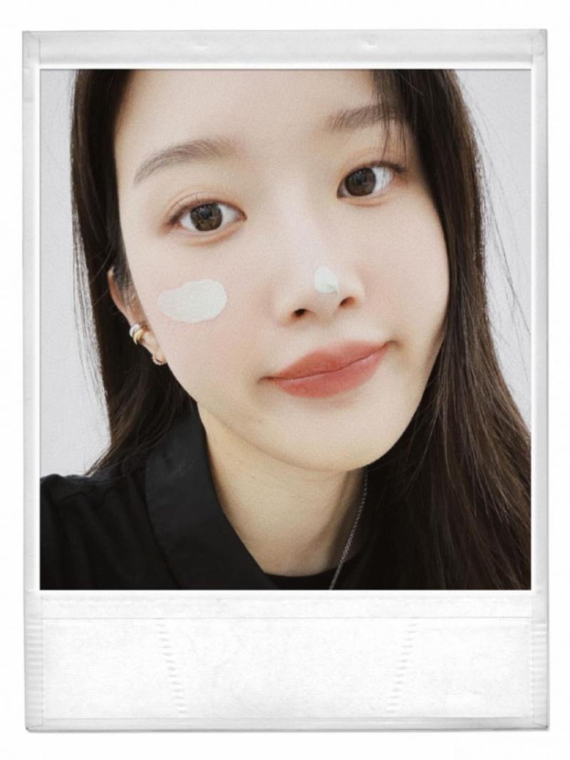 문가영