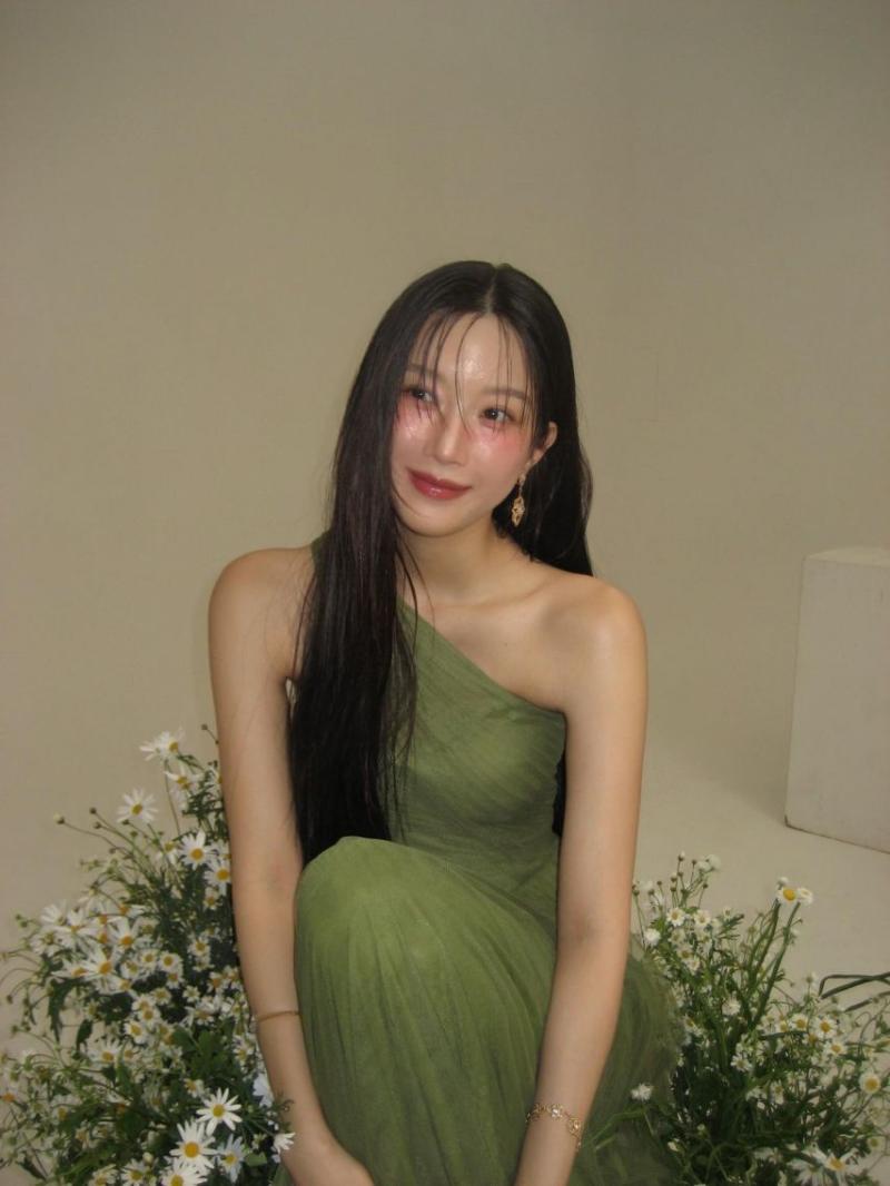 문가영