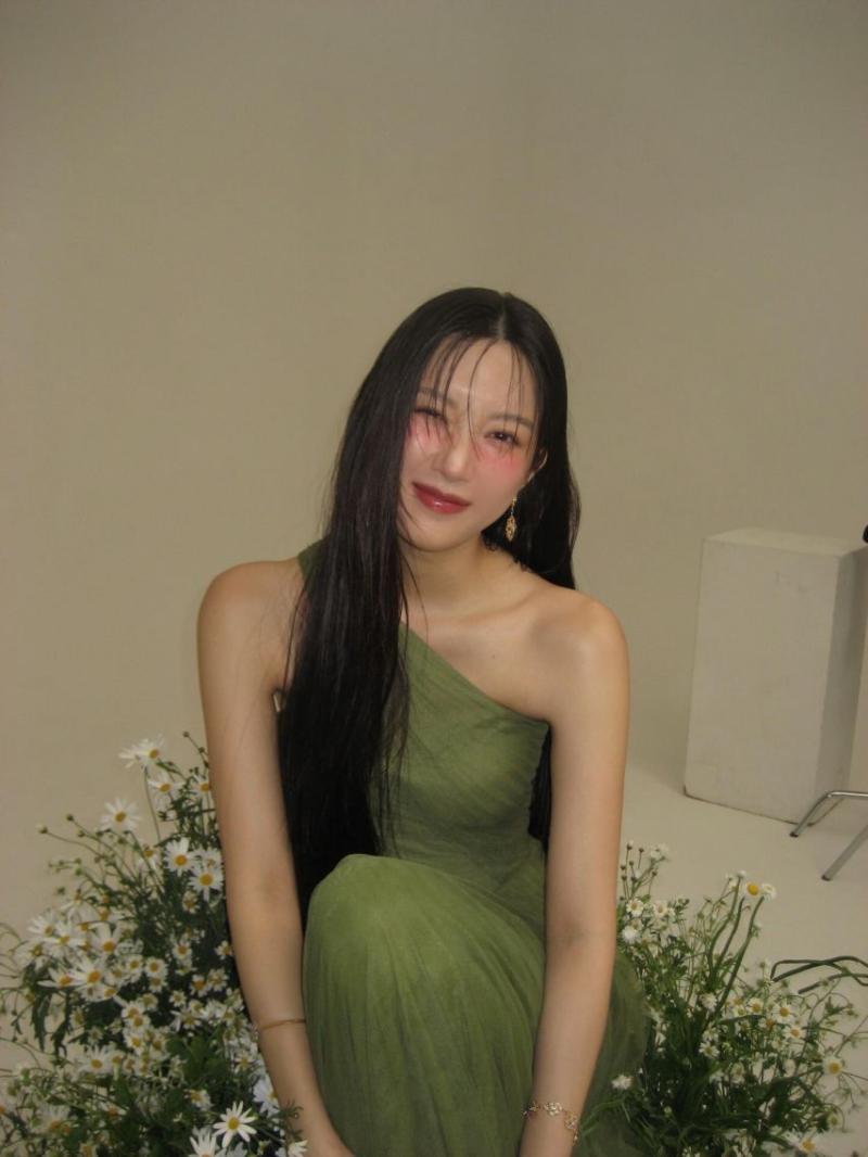 문가영