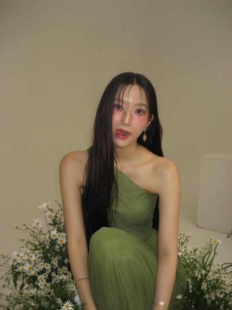 문가영