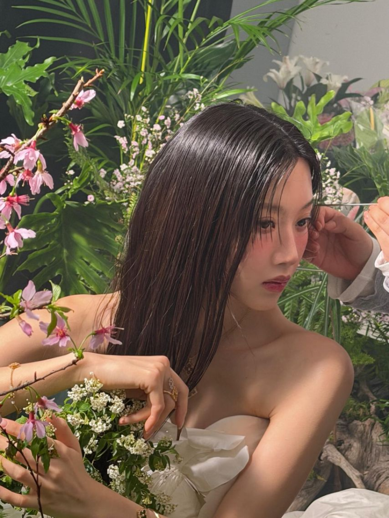 문가영