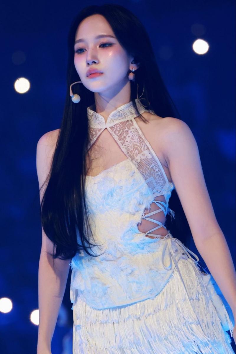 트와이스 미나