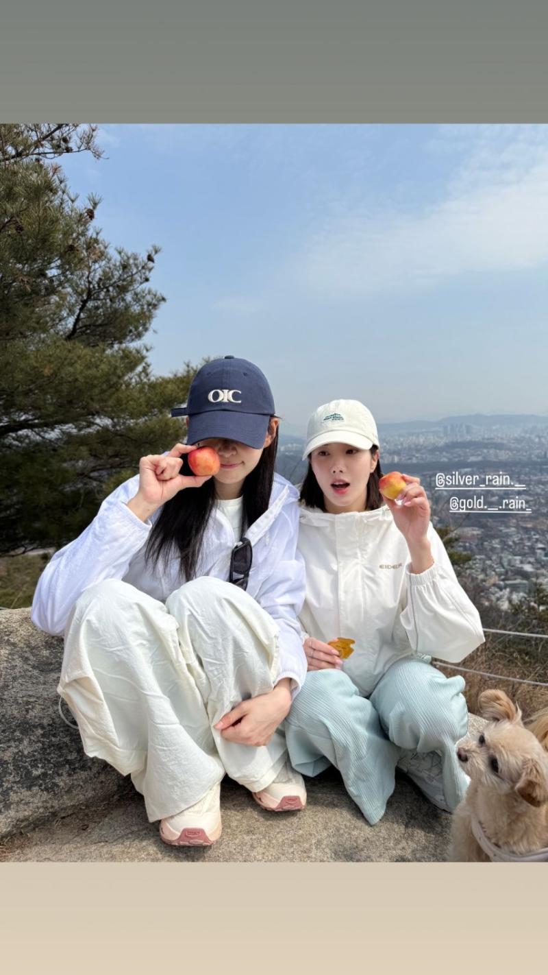김민주