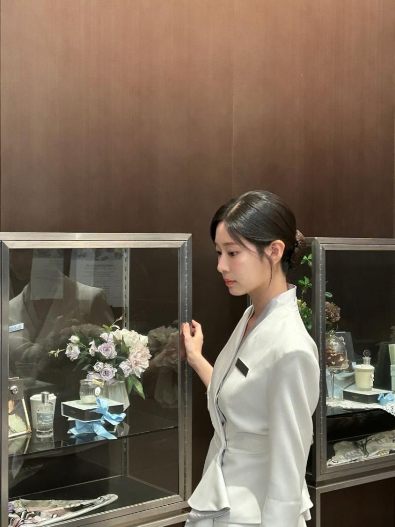 김민주
