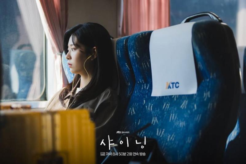 김민주