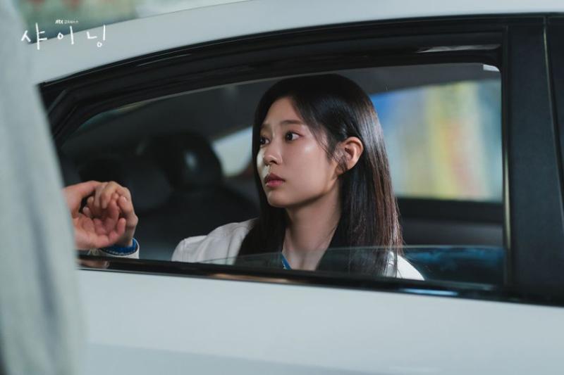 김민주