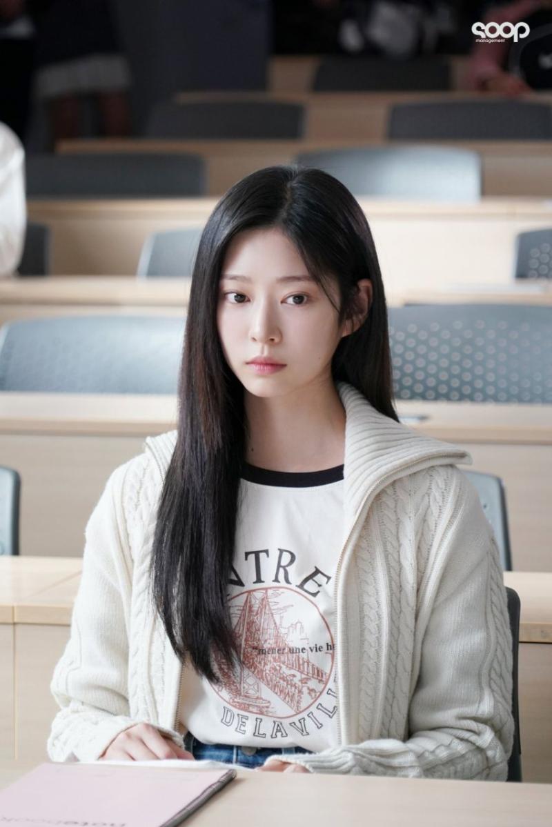 김민주