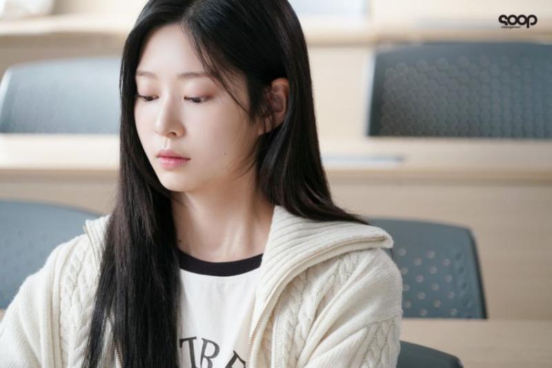 김민주