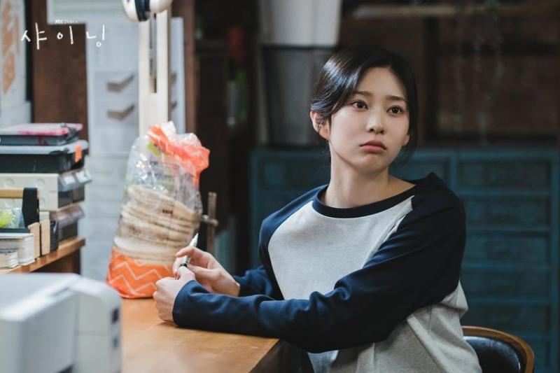 김민주