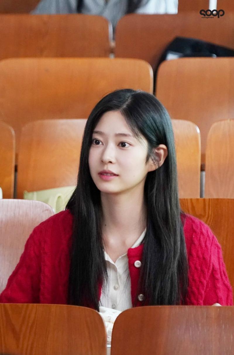 김민주