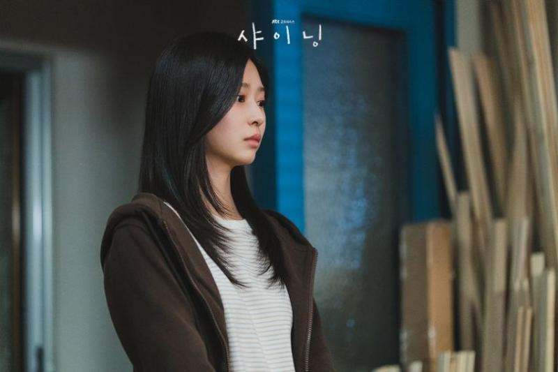 김민주