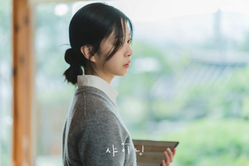 김민주