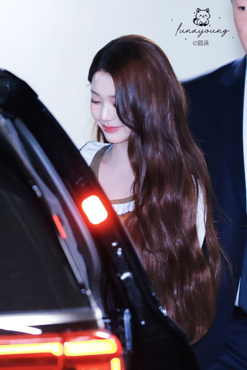 [아이브] 장원영