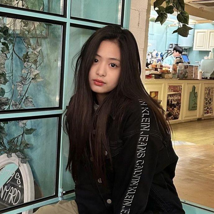 베이비몬스터 아현