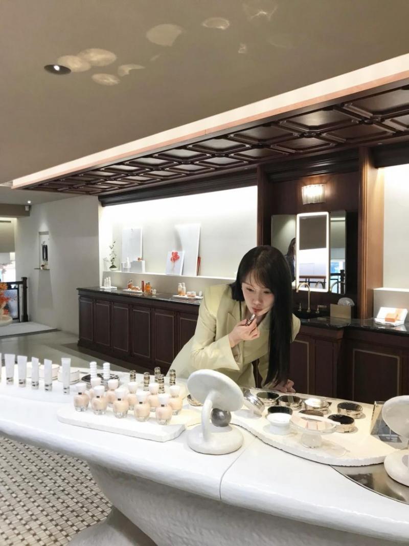 윤아 소녀시대 인별
