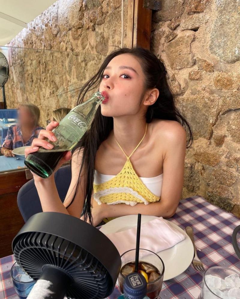 오마이걸 유아