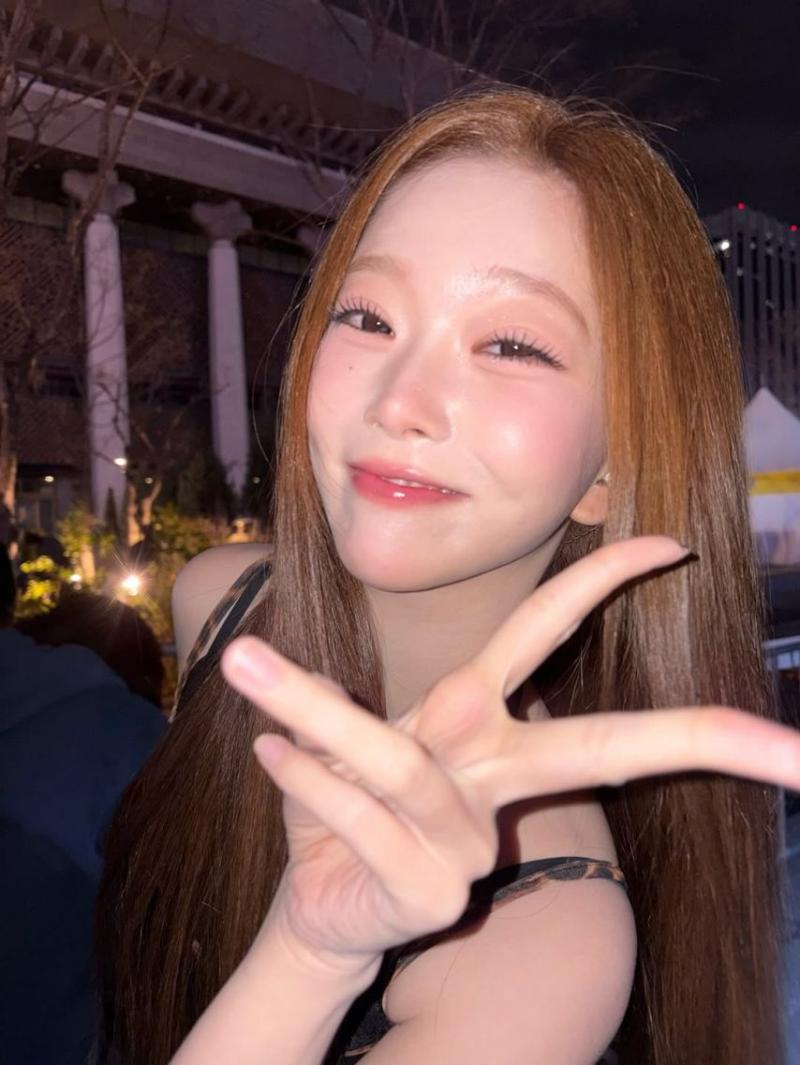 [빌리] 츠키