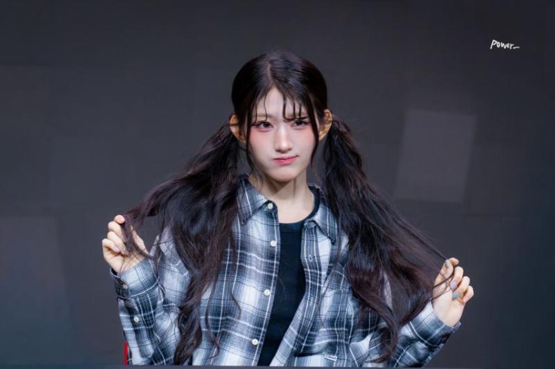 세이마이네임 준휘