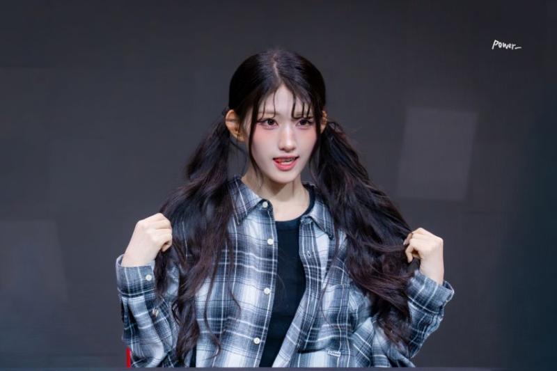 세이마이네임 준휘