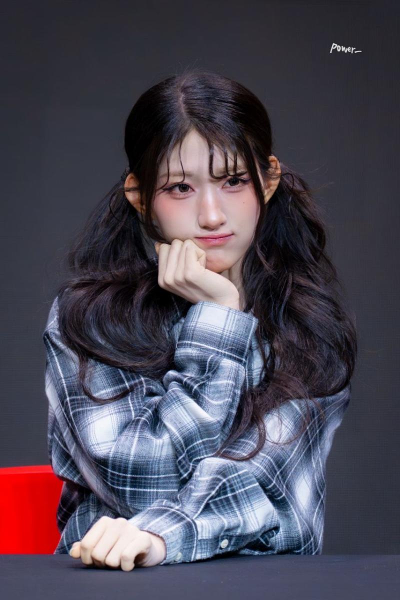 세이마이네임 준휘