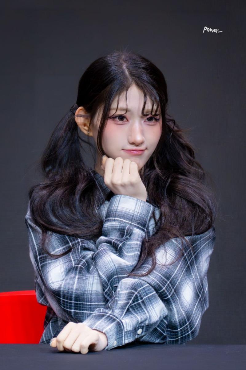 세이마이네임 준휘