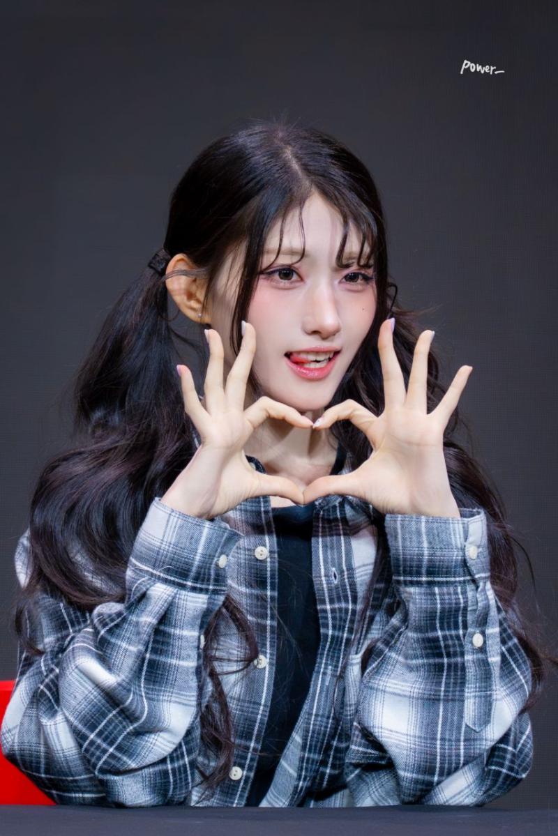 세이마이네임 준휘