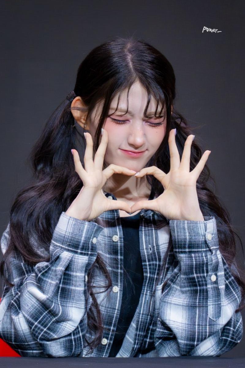 세이마이네임 준휘