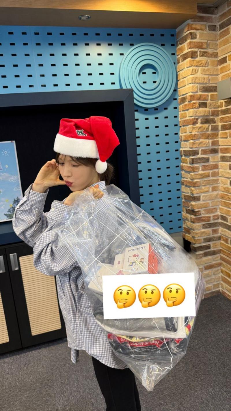 레드벨벳 웬디