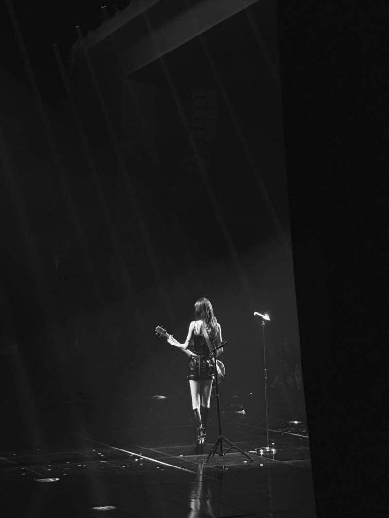 최예나