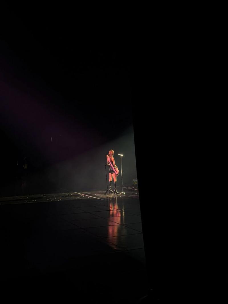 최예나