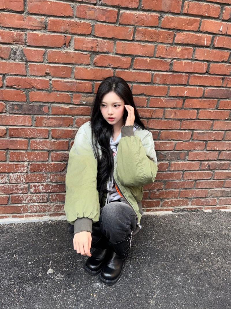 하츠투하츠 이안