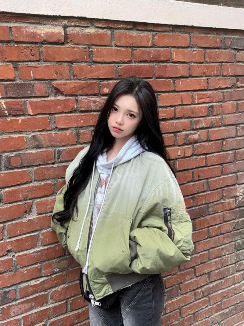 하츠투하츠 이안