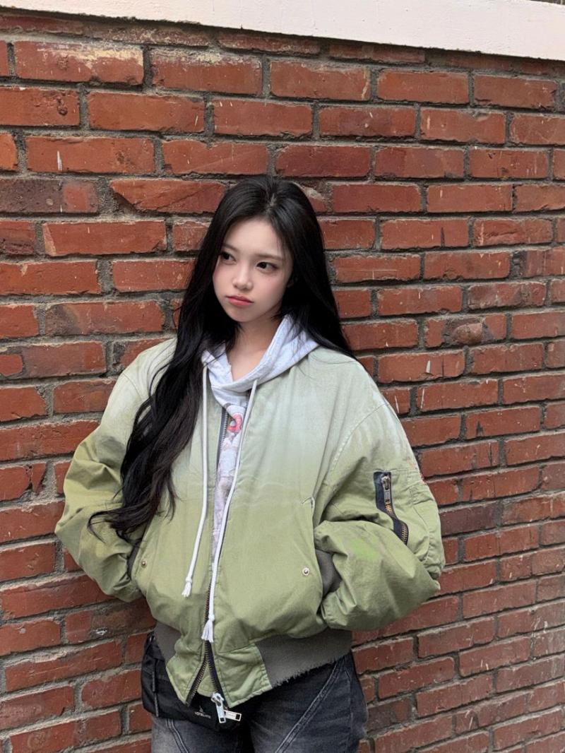 하츠투하츠 이안