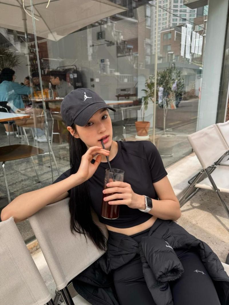 이수현