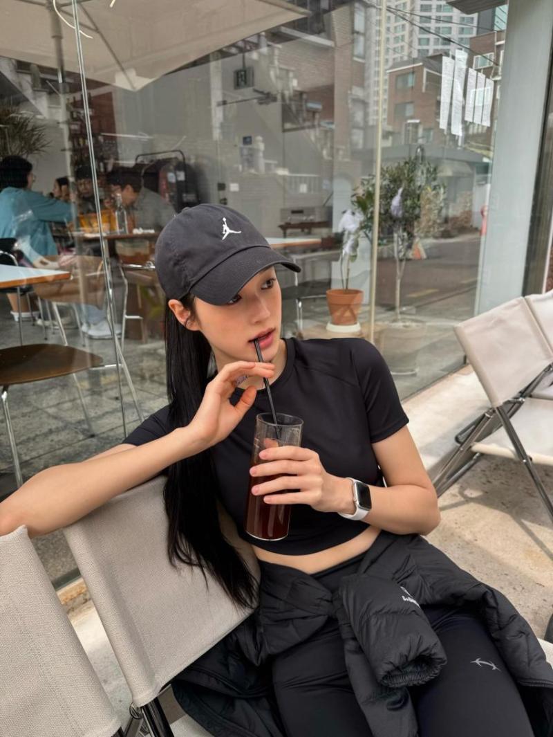 이수현