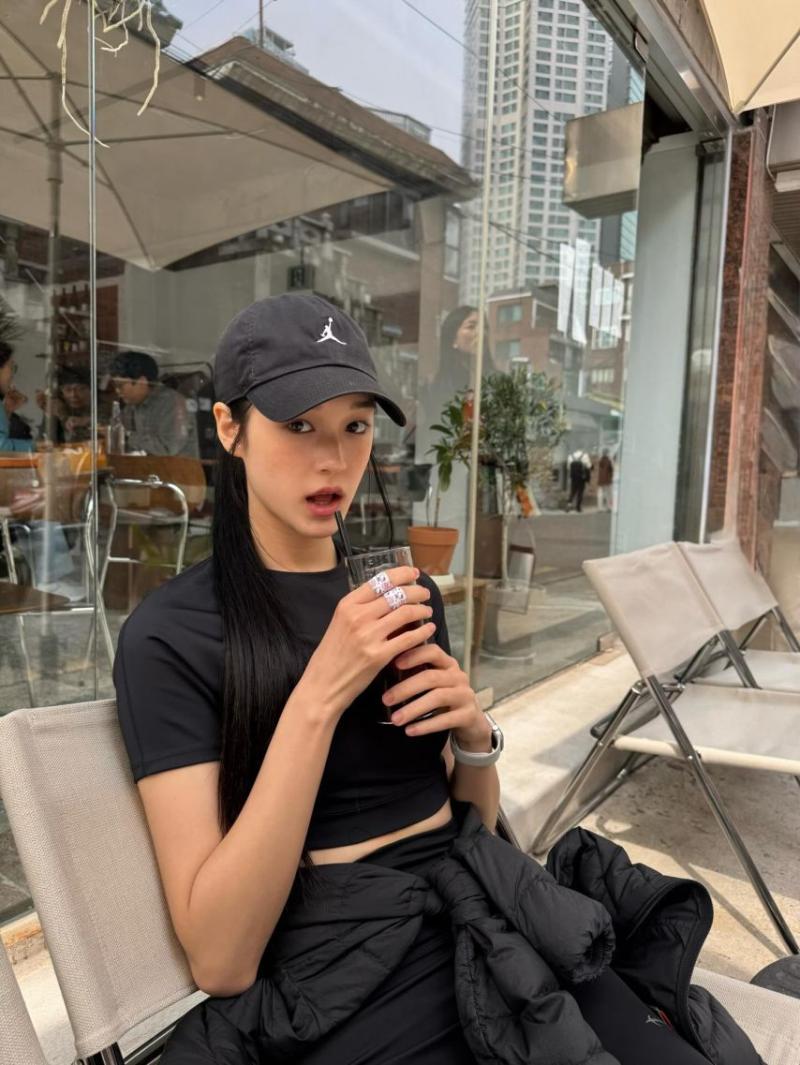 이수현