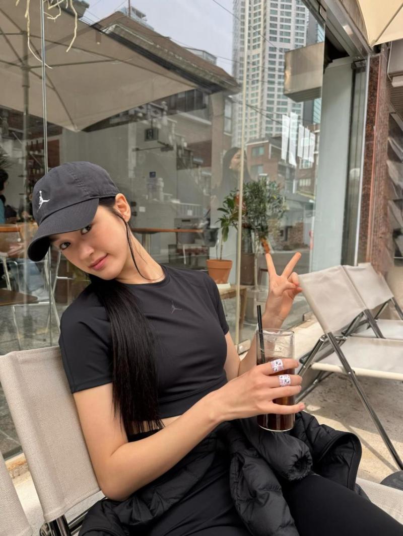 이수현