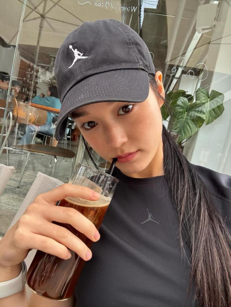 이수현